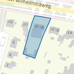 Perceel AMR02-D-3937
