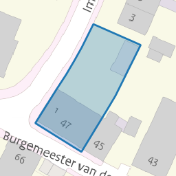 Perceel AMR02-D-3946