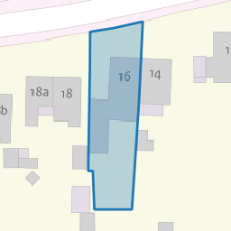 Perceel AMR02-D-3955