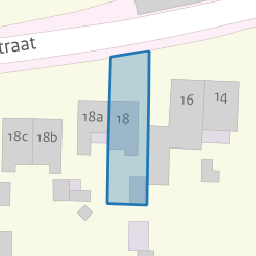 Perceel AMR02-D-3957