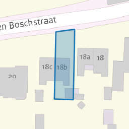 Perceel AMR02-D-3958