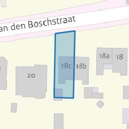 Perceel AMR02-D-3959