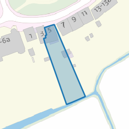 Perceel AMR02-D-3971