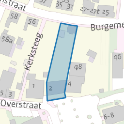 Perceel AMR02-D-3983