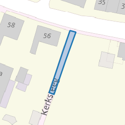 Perceel AMR02-D-3985