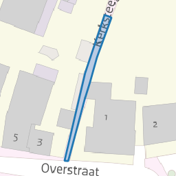 Perceel AMR02-D-3986