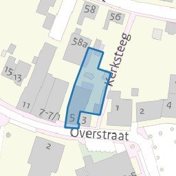 Perceel AMR02-D-3988