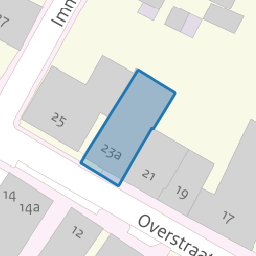 Perceel AMR02-D-3993