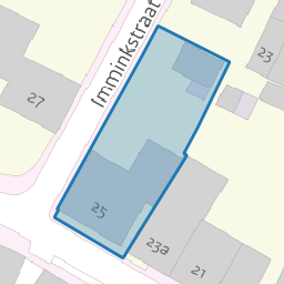 Perceel AMR02-D-3994