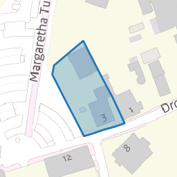 Perceel AMR02-D-3996