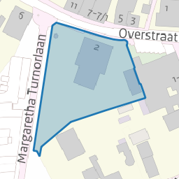 Perceel AMR02-D-4002