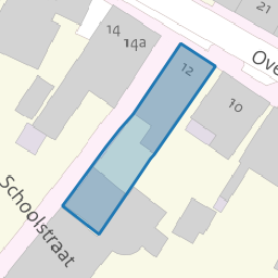 Perceel AMR02-D-4006