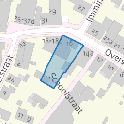 Perceel AMR02-D-4008