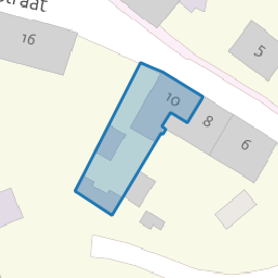 Perceel AMR02-D-4014