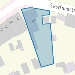 Perceel AMR02-D-4015