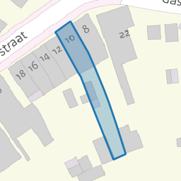 Perceel AMR02-D-4017