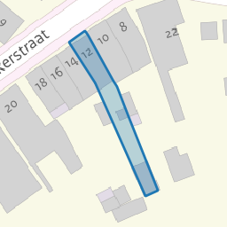 Perceel AMR02-D-4018