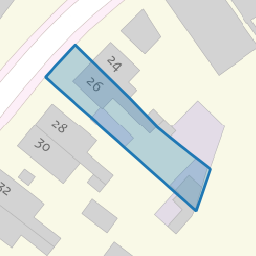 Perceel AMR02-D-4021