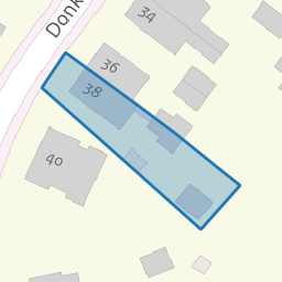 Perceel AMR02-D-4022