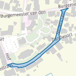 Perceel AMR02-D-4029