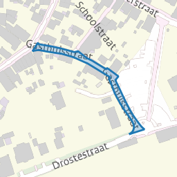 Perceel AMR02-D-4034