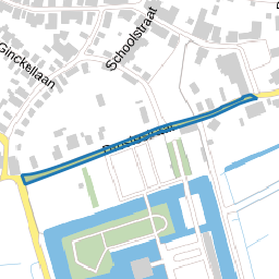 Perceel AMR02-D-4035