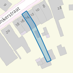 Perceel AMR02-D-4039