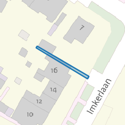 Perceel AMR02-D-4044