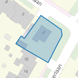 Perceel AMR02-D-4045