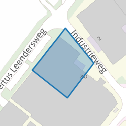 Perceel AMR02-D-4078