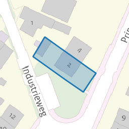 Perceel AMR02-D-4081