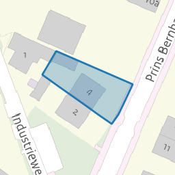 Perceel AMR02-D-4082