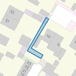 Perceel AMR02-D-4096