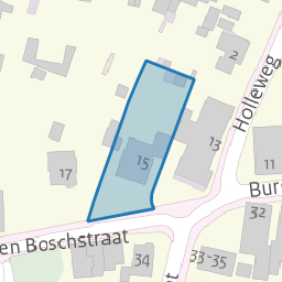 Perceel AMR02-D-4113