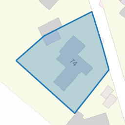 Perceel AMR02-D-4119