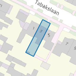 Perceel AMR02-D-4128