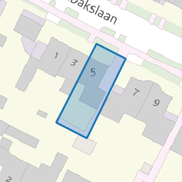 Perceel AMR02-D-4129