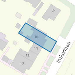 Perceel AMR02-D-4130