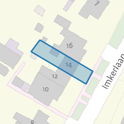 Perceel AMR02-D-4131