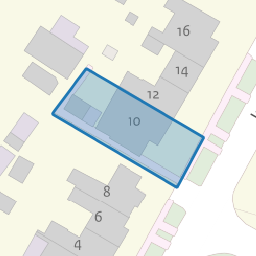 Perceel AMR02-D-4133