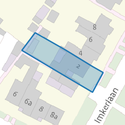 Perceel AMR02-D-4136