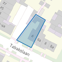 Perceel AMR02-D-4137