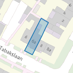 Perceel AMR02-D-4138