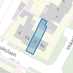 Perceel AMR02-D-4139