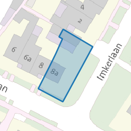 Perceel AMR02-D-4140