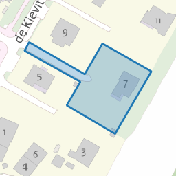 Perceel AMR02-D-4141