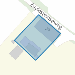 Perceel AMR02-D-4144