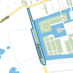 Perceel AMR02-D-4153