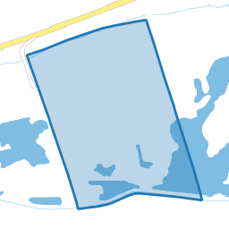 Perceel AMR02-D-4159