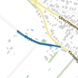 Perceel AMR02-D-4163